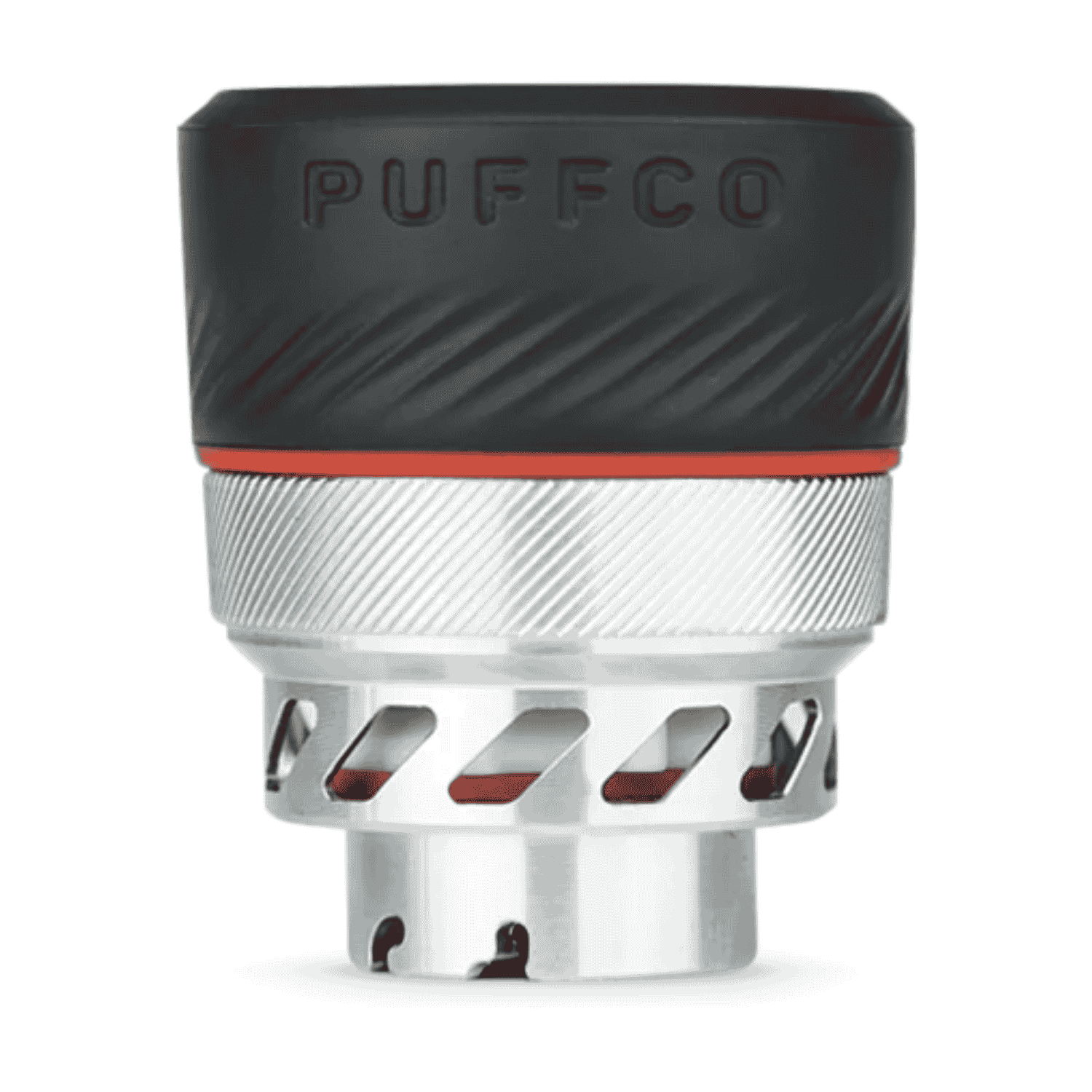 Puffco 3D Chamber for Peak Pro Puffco